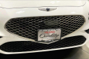 Thumbnail image of 2023 Genesis G70 at Hiland Toyota