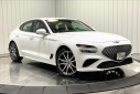 Thumbnail image of 2023 Genesis G70 at Hiland Toyota