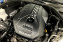 Thumbnail image of 2023 Genesis G70 at Hiland Toyota