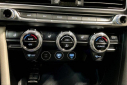 Thumbnail image of 2023 Genesis G70 at Hiland Toyota