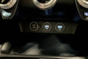 Thumbnail image of 2023 Genesis G70 at Hiland Toyota