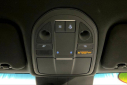 Thumbnail image of 2023 Genesis G70 at Hiland Toyota
