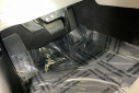 Thumbnail image of 2023 Genesis G70 at Hiland Toyota