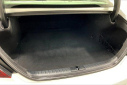 Thumbnail image of 2023 Genesis G70 at Hiland Toyota