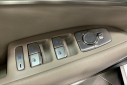 Thumbnail image of 2023 Genesis G70 at Hiland Toyota