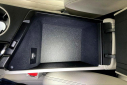 Thumbnail image of 2023 Genesis G70 at Hiland Toyota