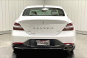 Thumbnail image of 2023 Genesis G70 at Hiland Toyota