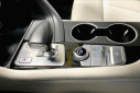 Thumbnail image of 2023 Genesis G70 at Hiland Toyota