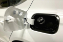 Thumbnail image of 2023 Genesis G70 at Hiland Toyota
