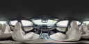 Thumbnail image of 2023 Genesis G70 at Hiland Toyota