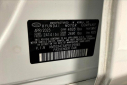 Thumbnail image of 2023 Genesis G70 at Hiland Toyota