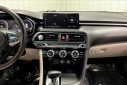 Thumbnail image of 2023 Genesis G70 at Hiland Toyota
