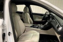 Thumbnail image of 2023 Genesis G70 at Hiland Toyota