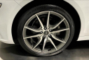 Thumbnail image of 2023 Genesis G70 at Hiland Toyota
