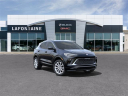 Thumbnail image of 2024 Buick Encore GX at LaFontaine Buick GMC