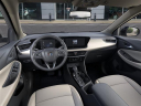 Thumbnail image of 2024 Buick Encore GX at LaFontaine Buick GMC
