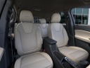 Thumbnail image of 2024 Buick Encore GX at LaFontaine Buick GMC