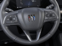 Thumbnail image of 2024 Buick Encore GX at LaFontaine Buick GMC
