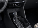 Thumbnail image of 2024 Buick Encore GX at LaFontaine Buick GMC