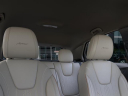 Thumbnail image of 2024 Buick Encore GX at LaFontaine Buick GMC