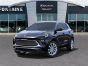 Thumbnail image of 2024 Buick Encore GX at LaFontaine Buick GMC