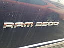Thumbnail image of 2006 Dodge Ram 3500 at Truck Town, INC