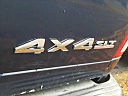 Thumbnail image of 2006 Dodge Ram 3500 at Truck Town, INC