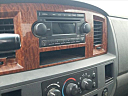 Thumbnail image of 2006 Dodge Ram 3500 at Truck Town, INC