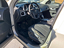 2014 Chevrolet Equinox LS at Harris Towing Auto Sales