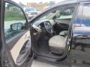 Thumbnail image of 2016 Hyundai SANTA FE Sport at NewGen Motors