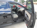 Thumbnail image of 2016 Hyundai SANTA FE Sport at NewGen Motors