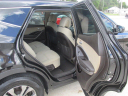 Thumbnail image of 2016 Hyundai SANTA FE Sport at NewGen Motors