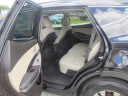 Thumbnail image of 2016 Hyundai SANTA FE Sport at NewGen Motors