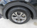 Thumbnail image of 2016 Hyundai SANTA FE Sport at NewGen Motors