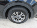 Thumbnail image of 2016 Hyundai SANTA FE Sport at NewGen Motors