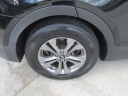 Thumbnail image of 2016 Hyundai SANTA FE Sport at NewGen Motors