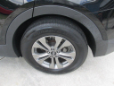 Thumbnail image of 2016 Hyundai SANTA FE Sport at NewGen Motors