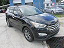Thumbnail image of 2016 Hyundai SANTA FE Sport at NewGen Motors