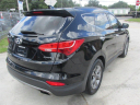 Thumbnail image of 2016 Hyundai SANTA FE Sport at NewGen Motors