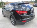 Thumbnail image of 2016 Hyundai SANTA FE Sport at NewGen Motors