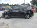 Thumbnail image of 2016 Hyundai SANTA FE Sport at NewGen Motors