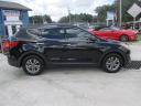 Thumbnail image of 2016 Hyundai SANTA FE Sport at NewGen Motors