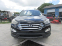Thumbnail image of 2016 Hyundai SANTA FE Sport at NewGen Motors