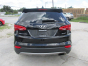 Thumbnail image of 2016 Hyundai SANTA FE Sport at NewGen Motors