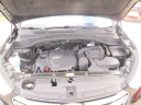 Thumbnail image of 2016 Hyundai SANTA FE Sport at NewGen Motors