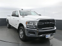 2021 Ram 2500 Big Horn at Commonwealth Chevrolet Inc.