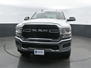 Thumbnail image of 2021 Ram 2500 at Commonwealth Chevrolet Inc.