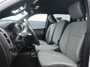Thumbnail image of 2021 Ram 2500 at Commonwealth Chevrolet Inc.