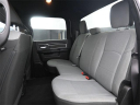 Thumbnail image of 2021 Ram 2500 at Commonwealth Chevrolet Inc.