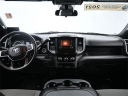 Thumbnail image of 2021 Ram 2500 at Commonwealth Chevrolet Inc.